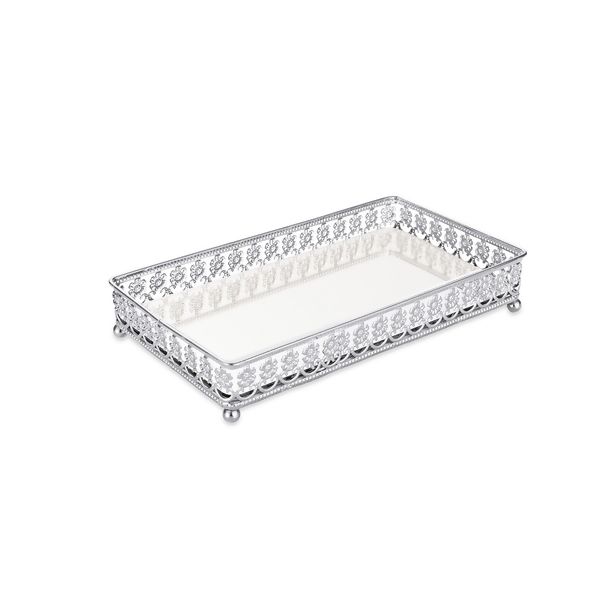 MOAS-7176-BANDEJA-METAL-ESPELHO