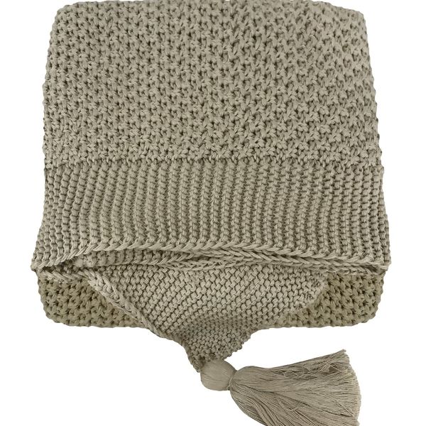 Manta-049109-90x180-Fendi