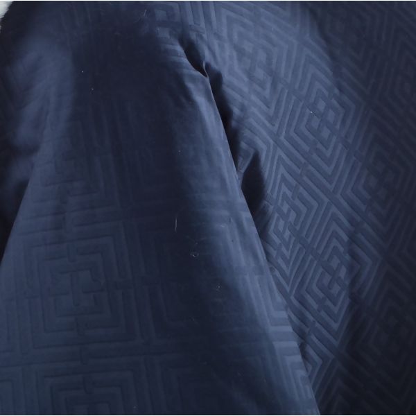 NATURALLE-300f-mykonos-duvet-detalhe