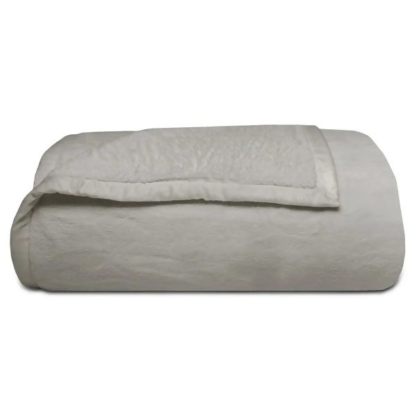 NATURALLE-COBERTOR-600GR-FENDI