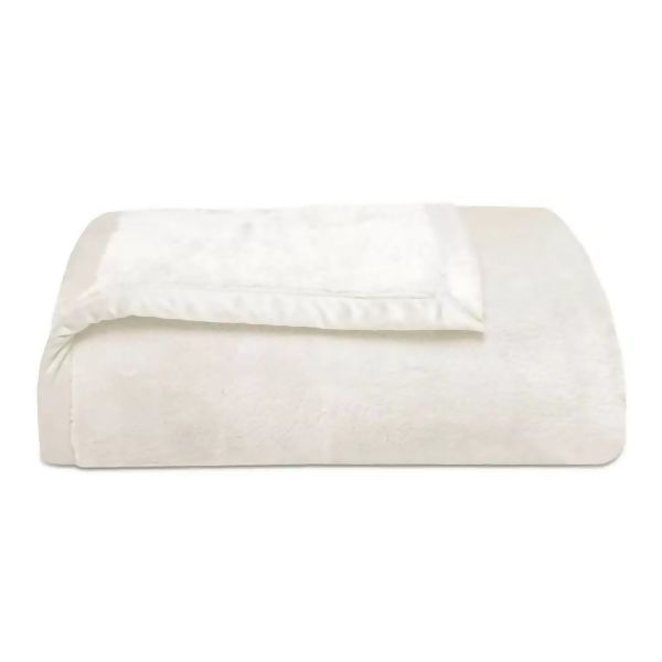 NATURALLE-COBERTOR-600GR-PEROLA