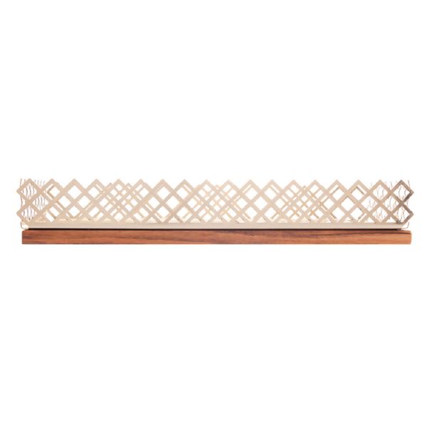 Rojemac-13753-bandeja-madeira-aco-inox-2