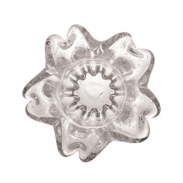 Rojemac-29023-vaso-vidro-flat-italy-1