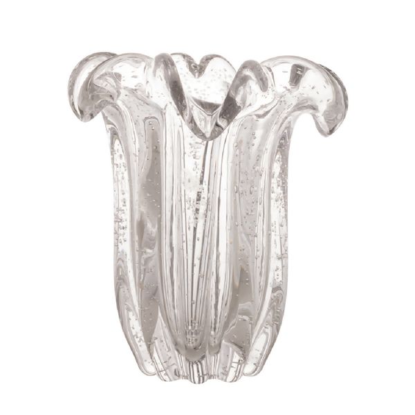 Rojemac-29023-vaso-vidro-flat-italy-2