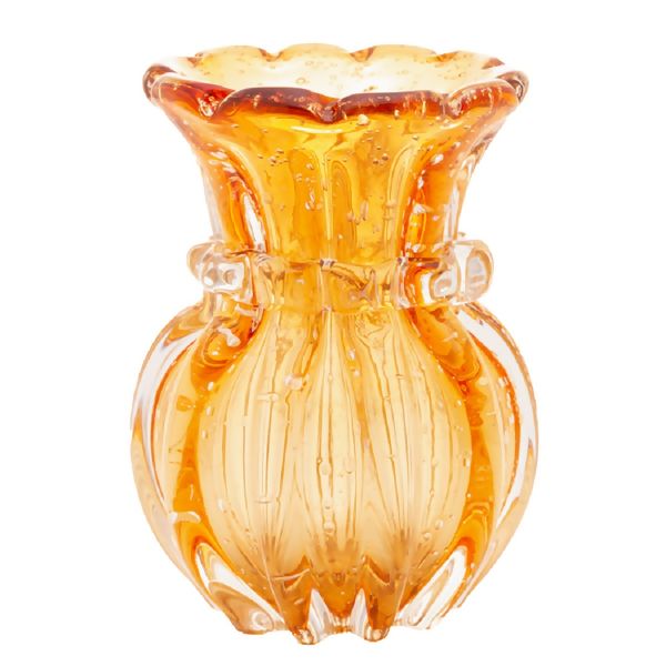 Rojemac-29177-vaso-vidro-italy-ambar-2
