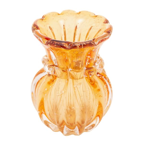 Rojemac-29177-vaso-vidro-italy-ambar-3