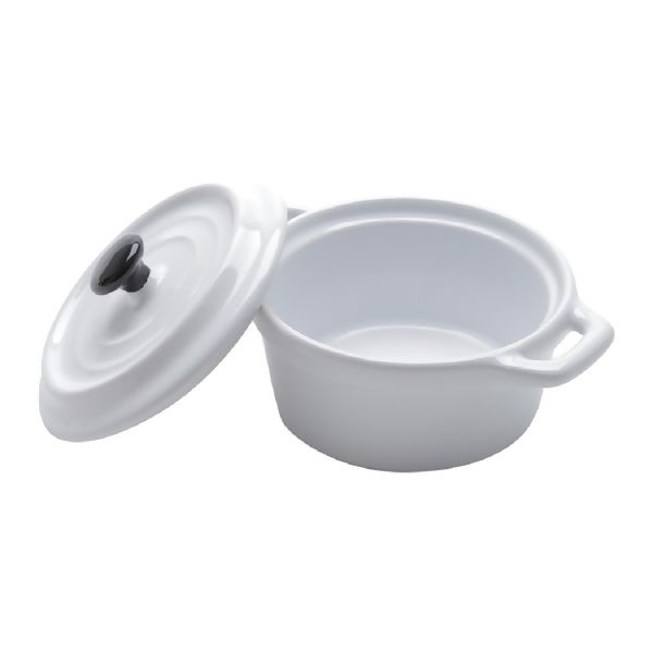 Rojemac-35532-mini-cacarola-porcelana-branca-3