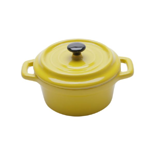 Rojemac-35535-mini-cacarola-porcelana-amarela2