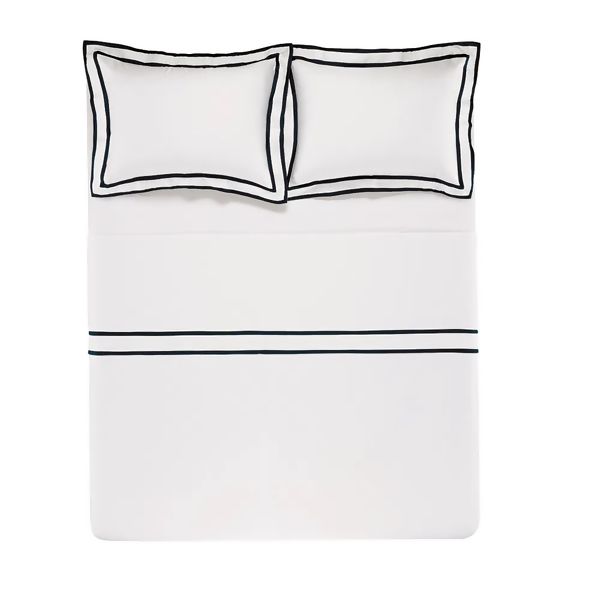 TRUSSARDI-CASTELLO-CAMA-NERO-3