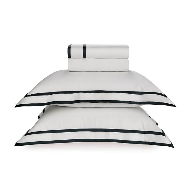 TRUSSARDI-CASTELLO-CAMA-NERO-4