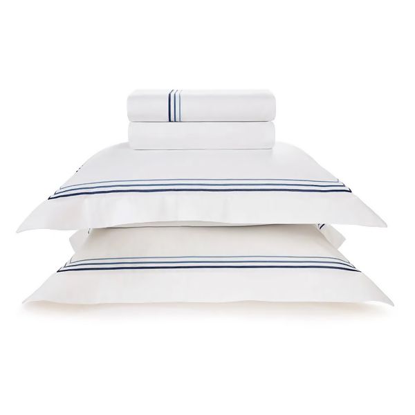 TRUSSARDI-FORTORE-BRANCO-MARINHO-1