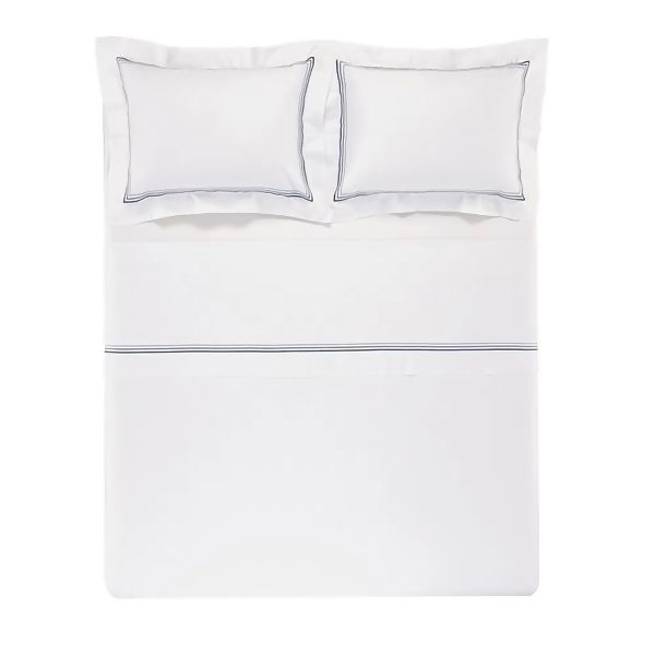 TRUSSARDI-FORTORE-BRANCO-MARINHO-2