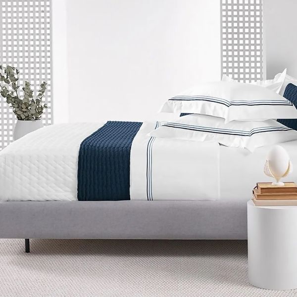 TRUSSARDI-FORTORE-BRANCO-MARINHO-3