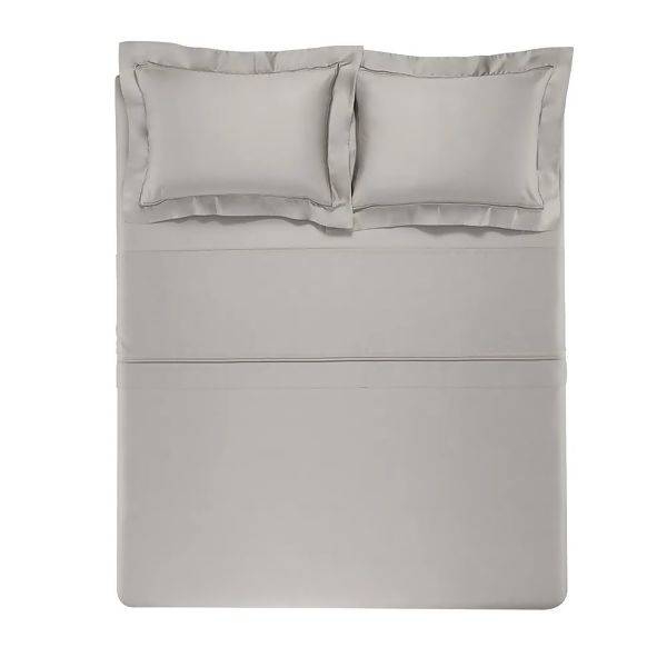 TRUSSARDI-FORTORE-MARMO-2