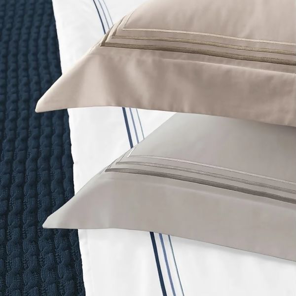 TRUSSARDI-FORTORE