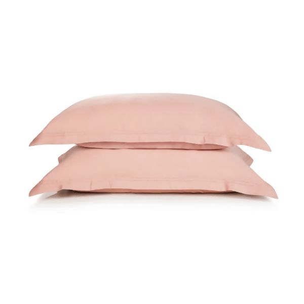 TRUSSARDI-GALIENO-FRONHA-rosa-perla