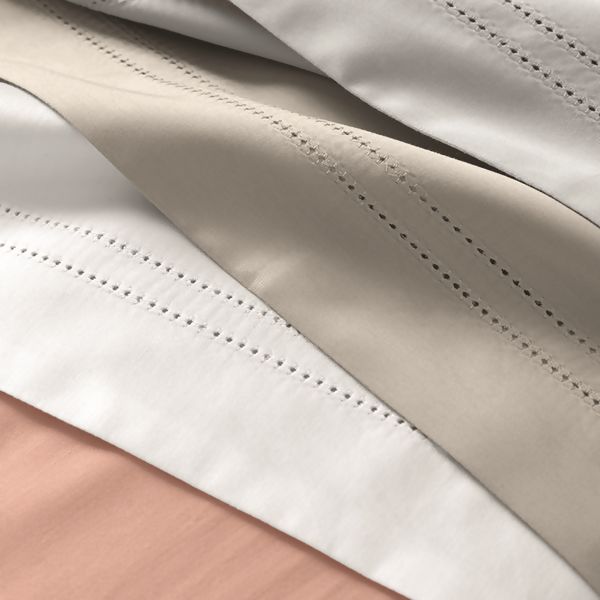 TRUSSARDI-GALIENO-cores