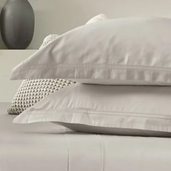 TRUSSARDI-GALIENO-jogo-2