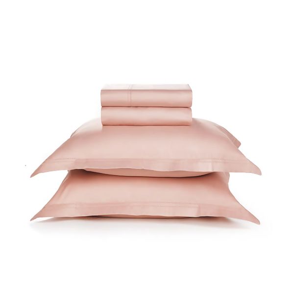 TRUSSARDI-GALIENO-jogo-rosa-perla