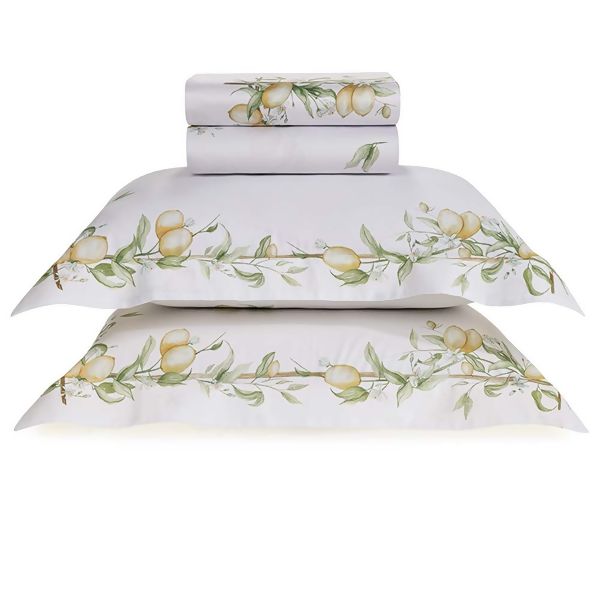 TRUSSARDI-LIMONCINO-JOGO-CAMA-1