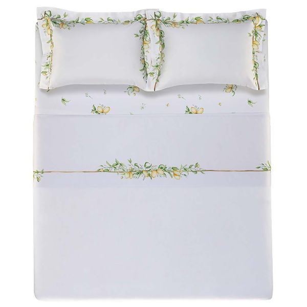 TRUSSARDI-LIMONCINO-JOGO-CAMA-2