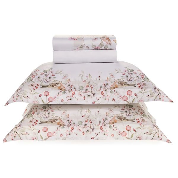 TRUSSARDI-MELE-JOGO-CAMA-1