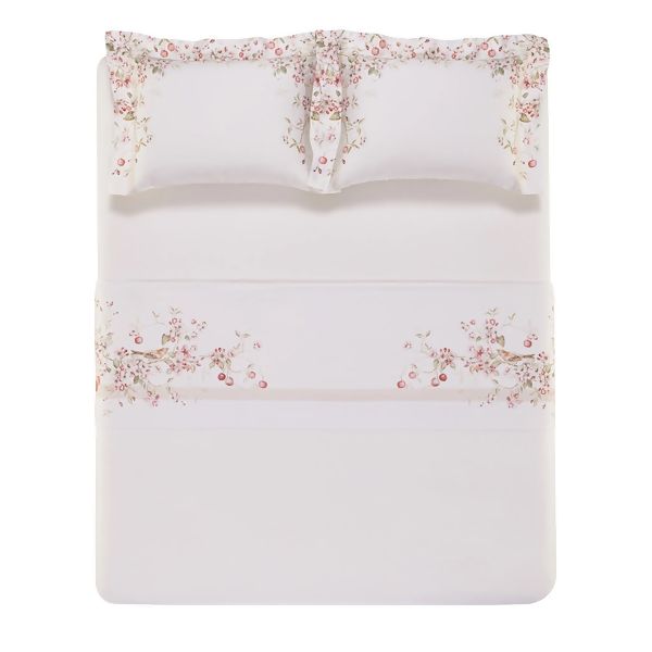 TRUSSARDI-MELE-JOGO-CAMA-2