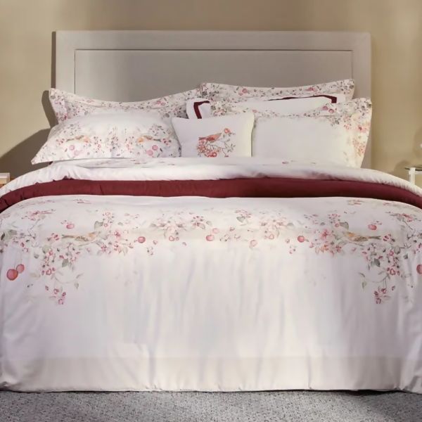 TRUSSARDI-MELE-JOGO-CAMA-4