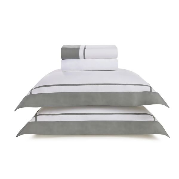 TRUSSARDI-PAZZI-JG-BR-CINZA-2