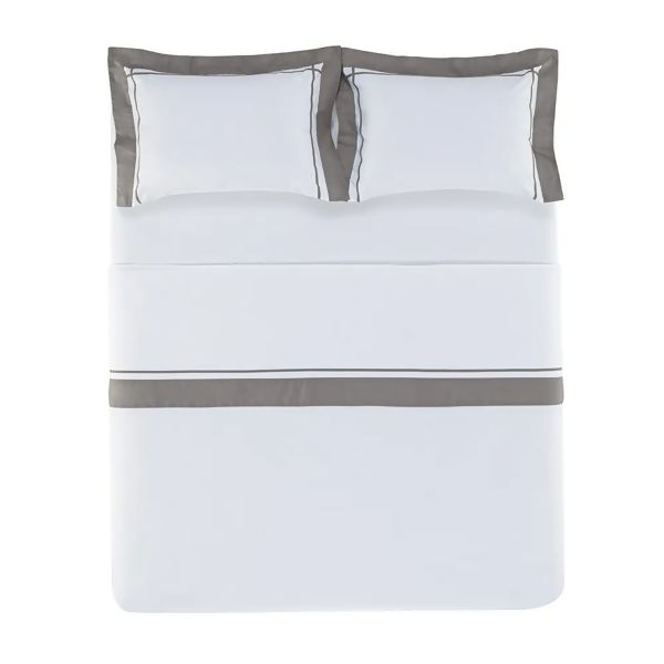 TRUSSARDI-PAZZI-JG-BR-CINZA-3