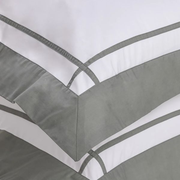 TRUSSARDI-PAZZI-JG-BR-CINZA-4
