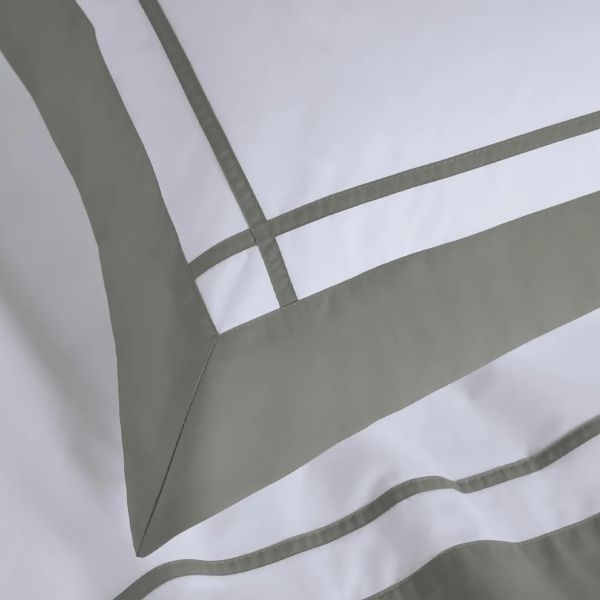 TRUSSARDI-PAZZI-JG-BR-CINZA-5