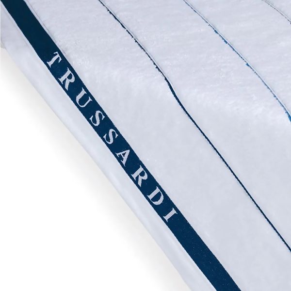 TRUSSARDI-PRAIA-NAUTICA-br-1