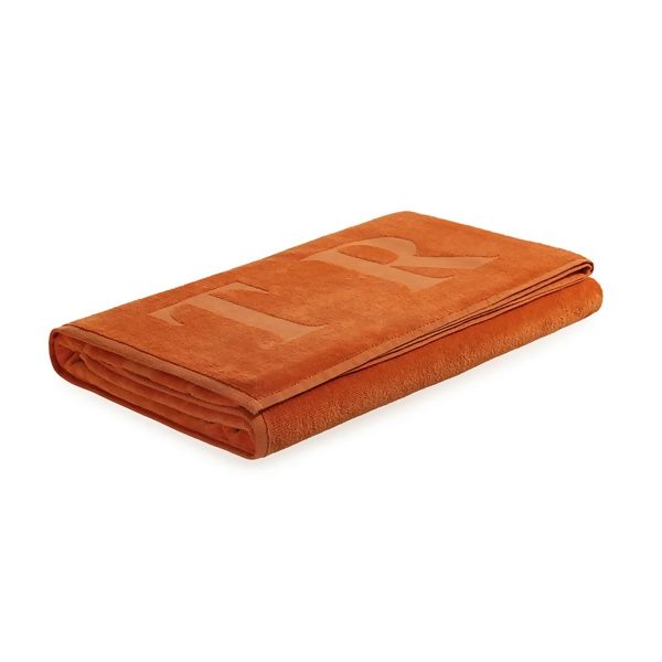 TRUSSARDI-PRAIA-levanto-laranja-1