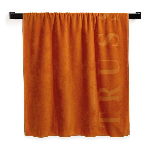 TRUSSARDI-PRAIA-levanto-laranja-2