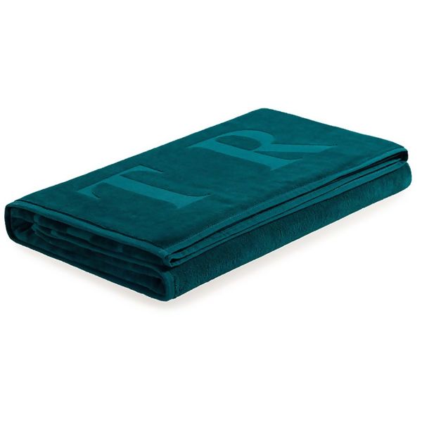 TRUSSARDI-PRAIA-levanto-verde-1
