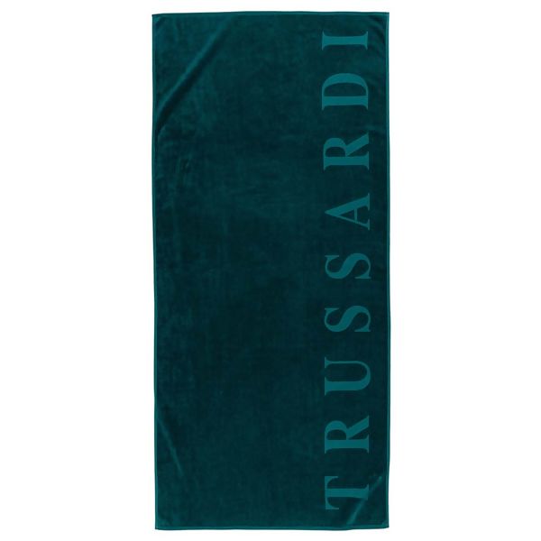 TRUSSARDI-PRAIA-levanto-verde-3