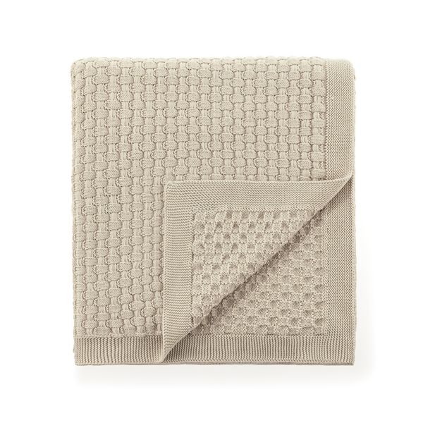 TRUSSARDI-Peseira-SORELLA-1