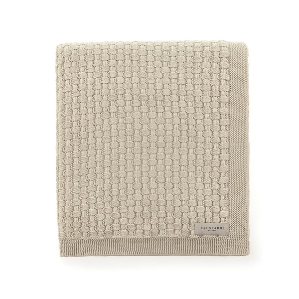 TRUSSARDI-Peseira-SORELLA-2
