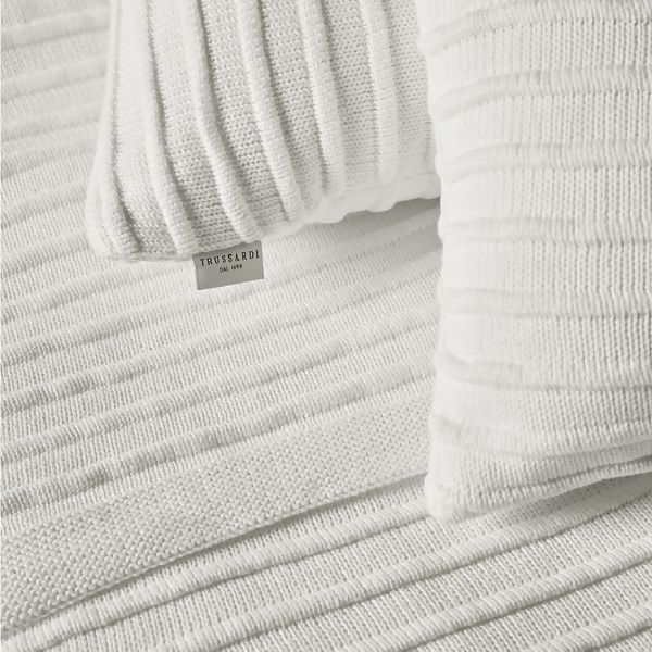 TRUSSARDI-Peseira-VERAZZI-3