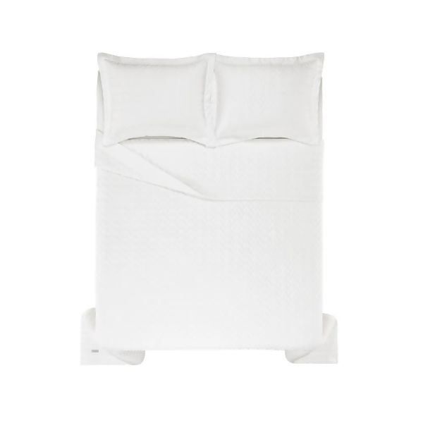 TRUSSARDI-SPIAZZO-COLCHA-BRANCA-2