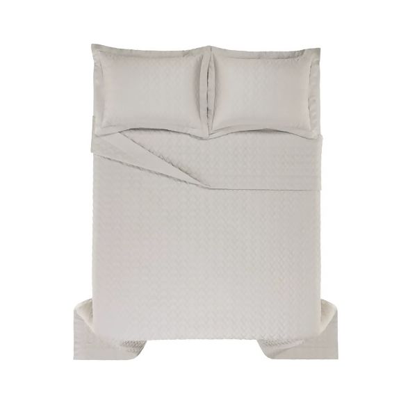 TRUSSARDI-SPIAZZO-COLCHA-marmo-2
