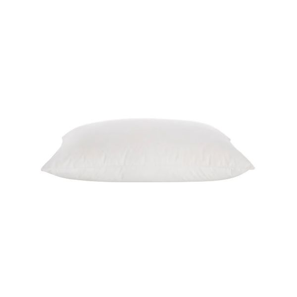 TRUSSARDI-TRAVESSEIRO-233-2