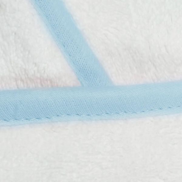 Toalha-Capuz-10345-7-laco-comfort-azul-3