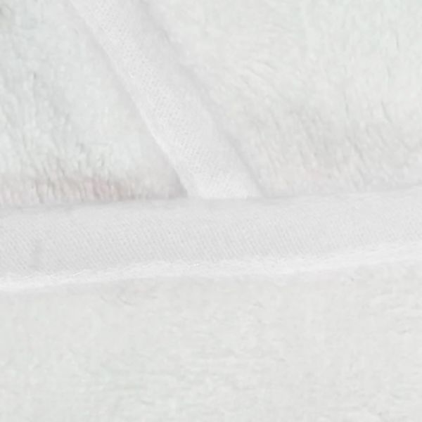 Toalha-Capuz-10345-99-laco-comfort-branco