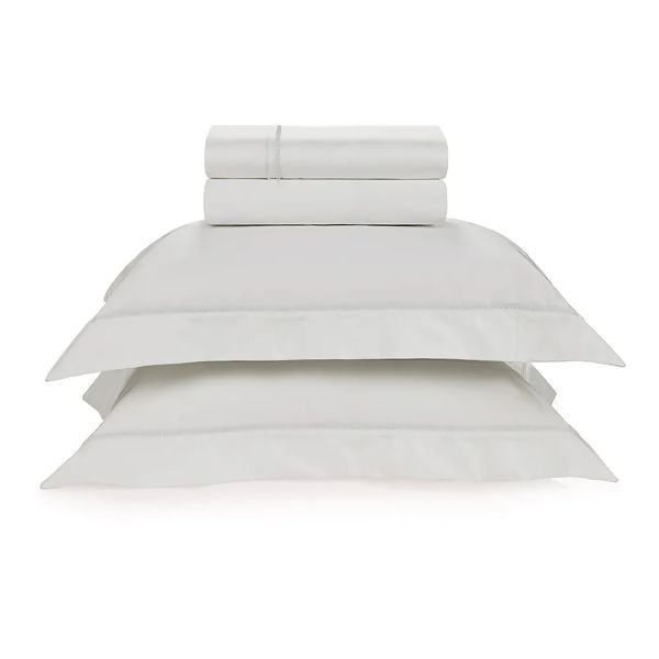 Trussardi-1000f-jg-cama-mileto-1