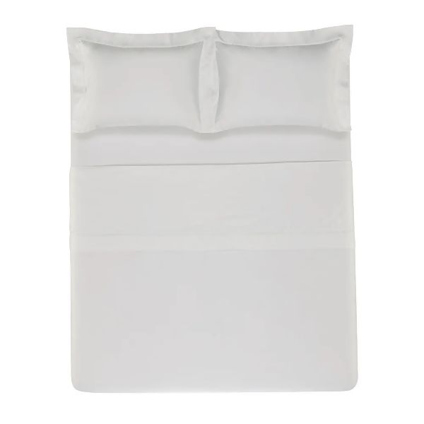 Trussardi-1000f-jg-cama-mileto-2