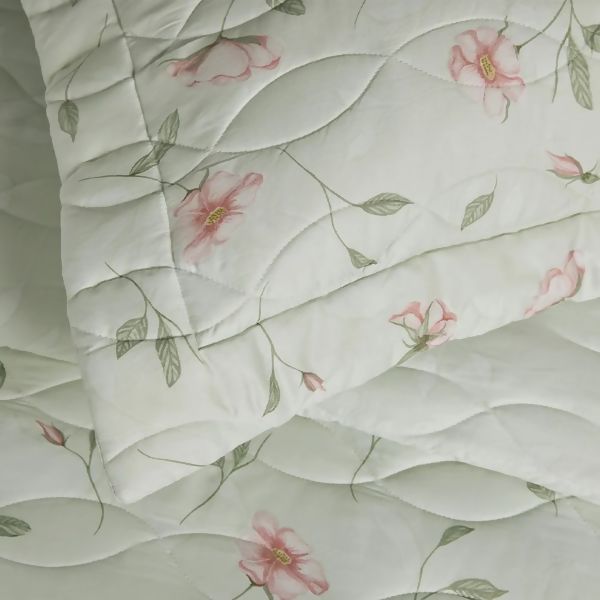 Trussardi-200F-COLCHA-VENUS-4