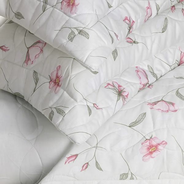 Trussardi-200F-COLCHA-VENUS-5