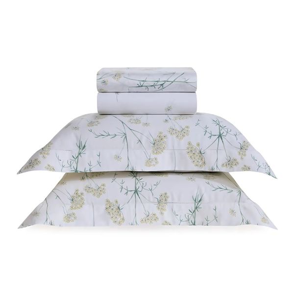 Trussardi-200f-finnochio-JG-CAMA-2
